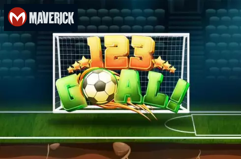 123 Goal